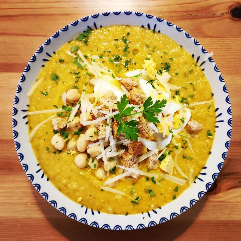 crema super nutritiva