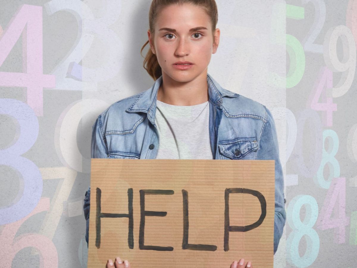 La trampa de la dieta de los puntos: por qué puede perjudicar tu salud y tu relación con la&nbsp;comida