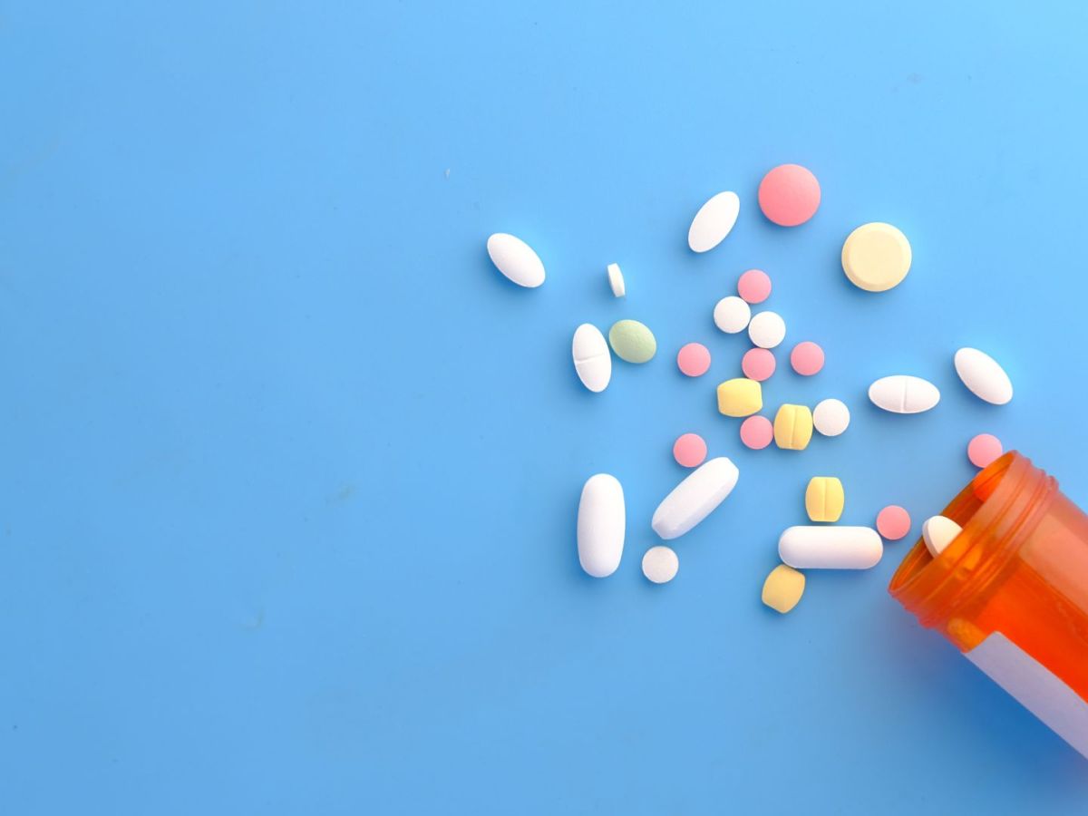 ¿Es necesario tomar colágeno? Lo que dice la ciencia (y lo que nadie te&nbsp;cuenta)