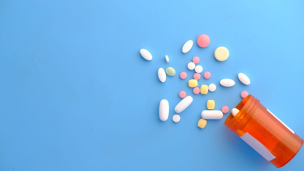 la verdad sobre el colágeno